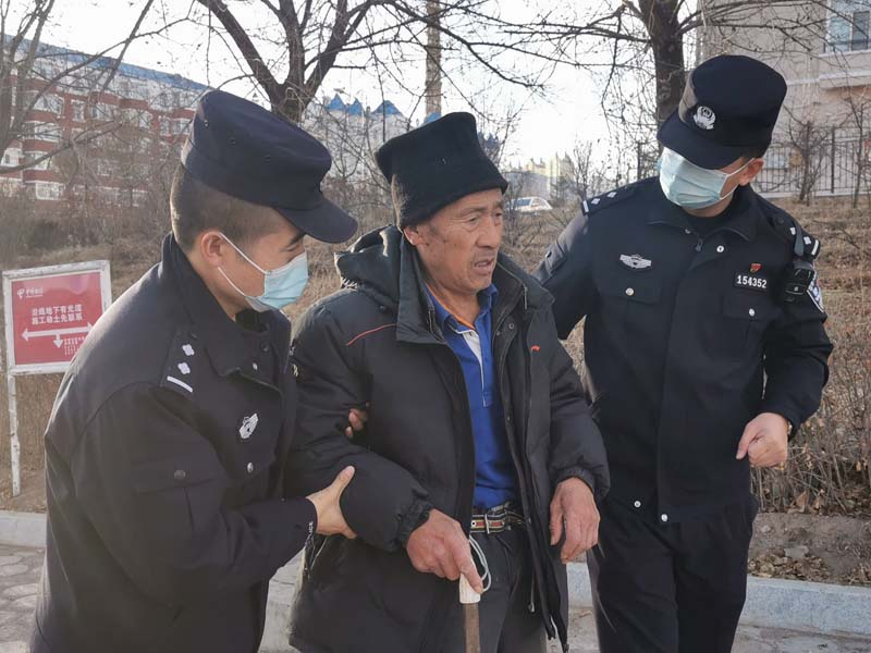 图片 1.png 图片 1.png