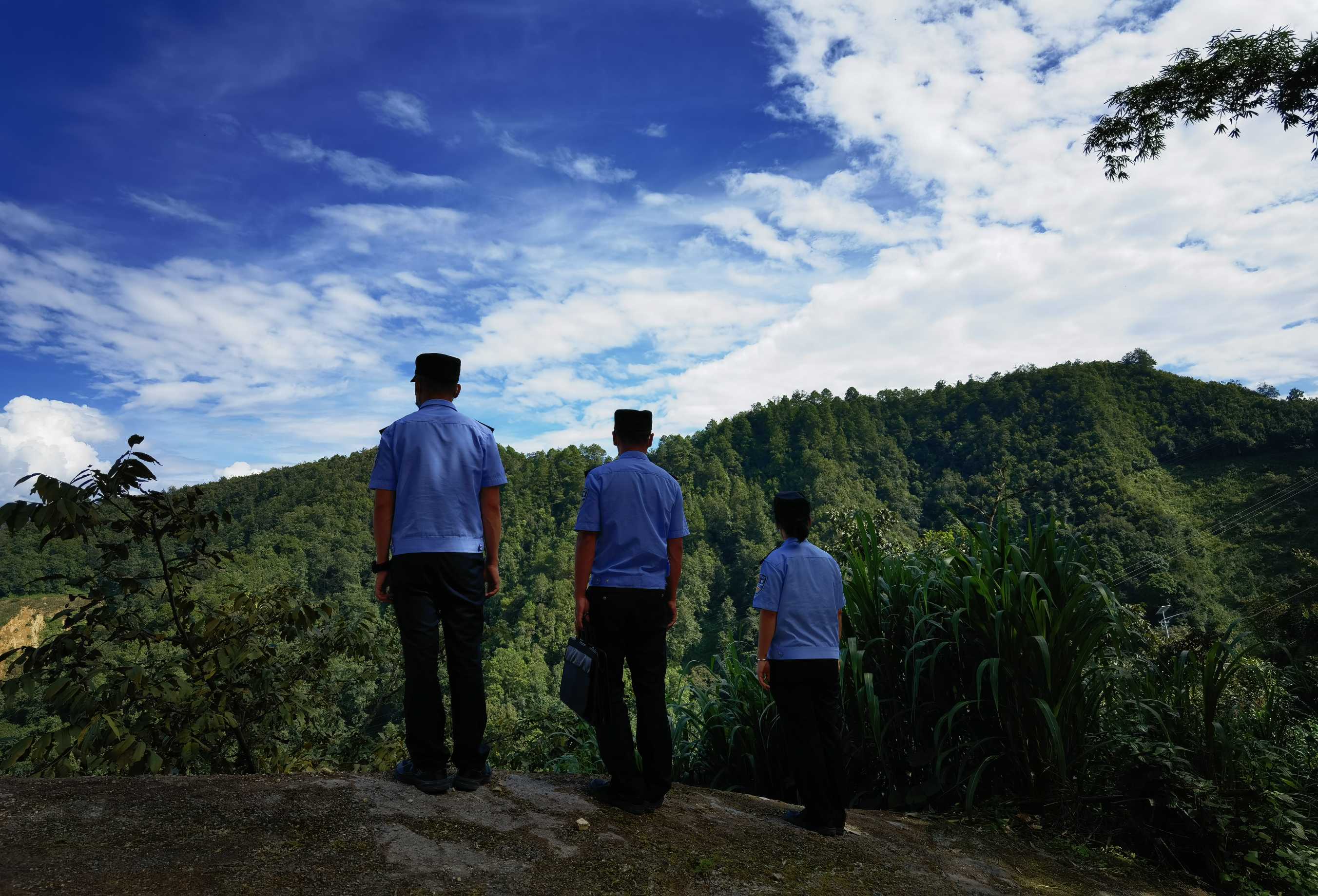 图片 7.jpg 图片 7.jpg