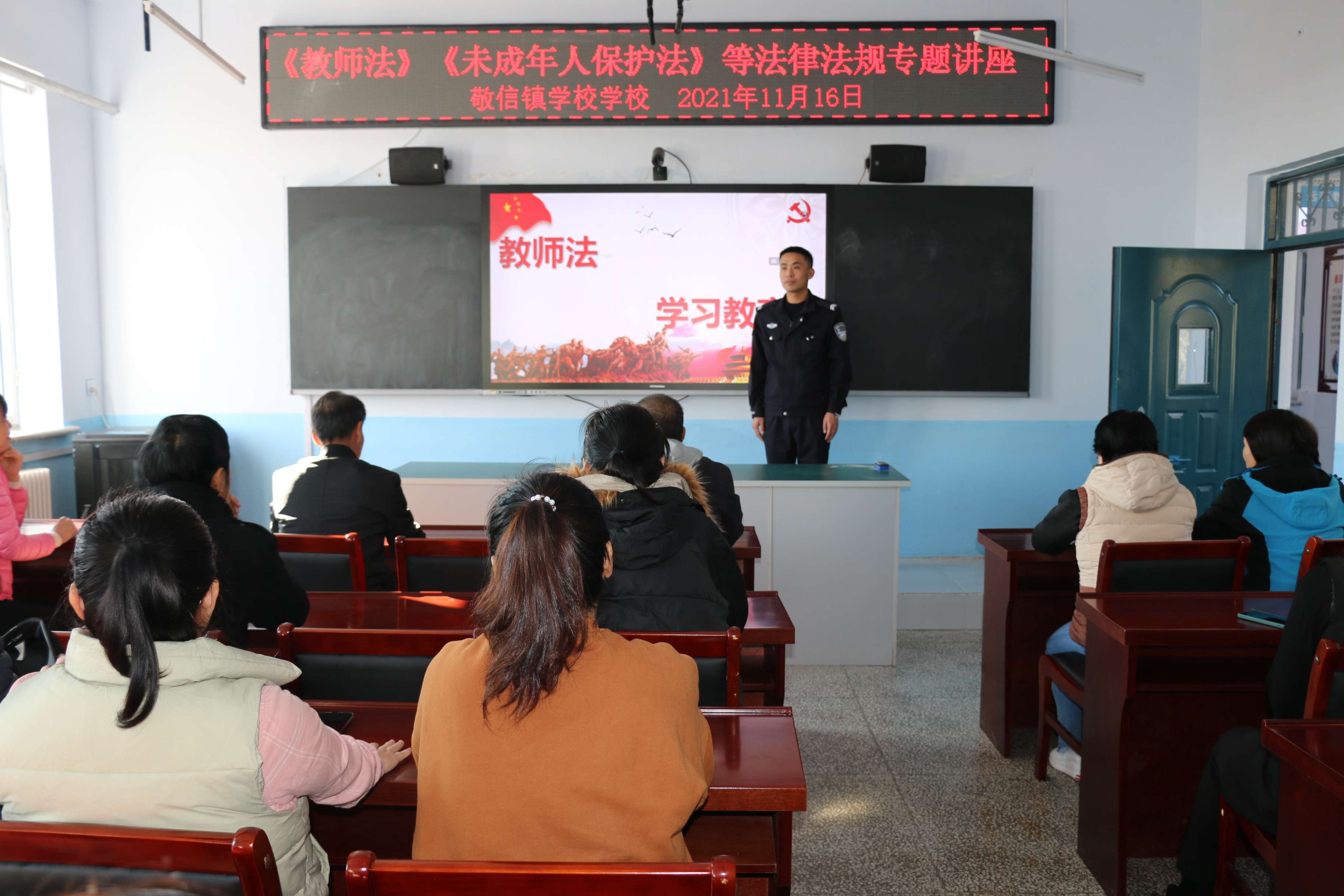 图片 5.jpg 图片 5.jpg