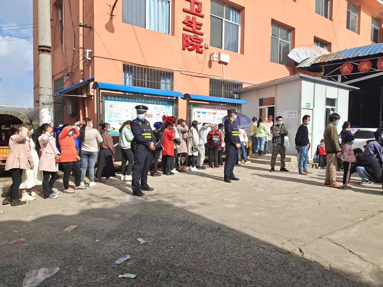 图片 3.png 图片 3.png