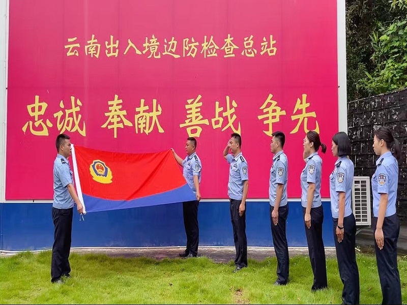 图片 1.png 图片 1.png