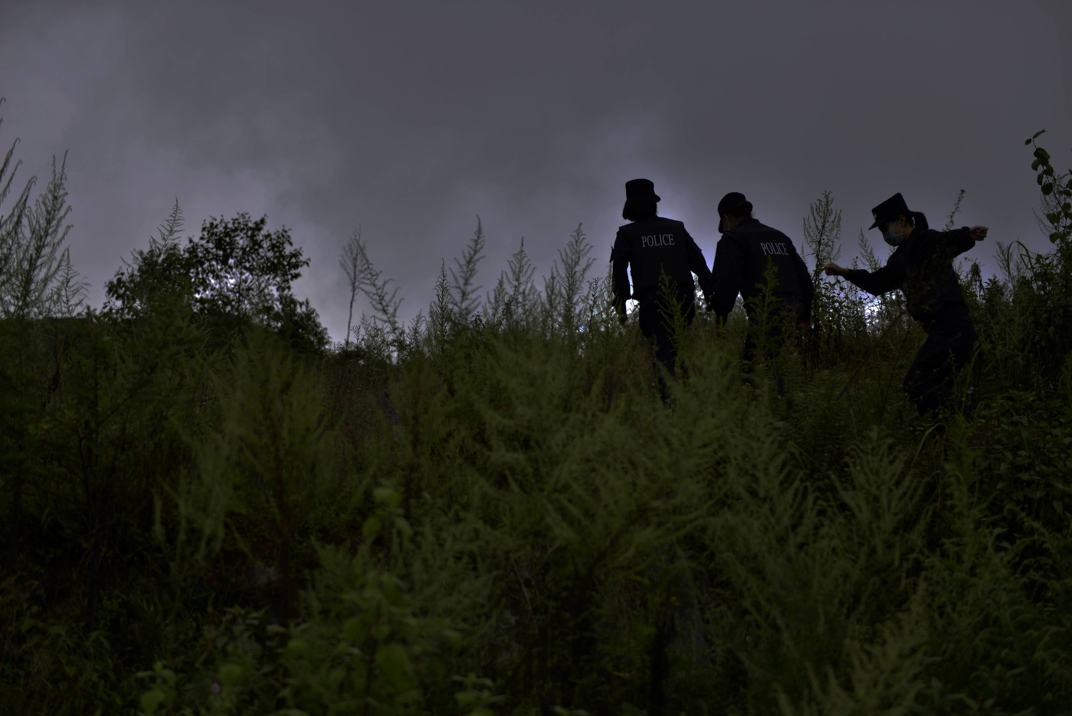 图片 3.jpg 图片 3.jpg