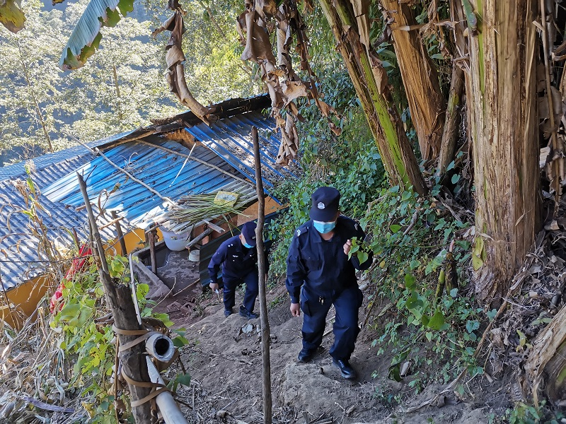 图片 3.png 图片 3.png