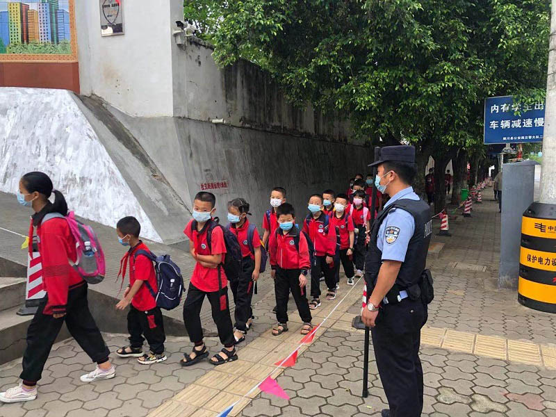 图片 3.png 图片 3.png