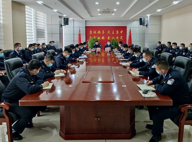 图片 1.png 图片 1.png