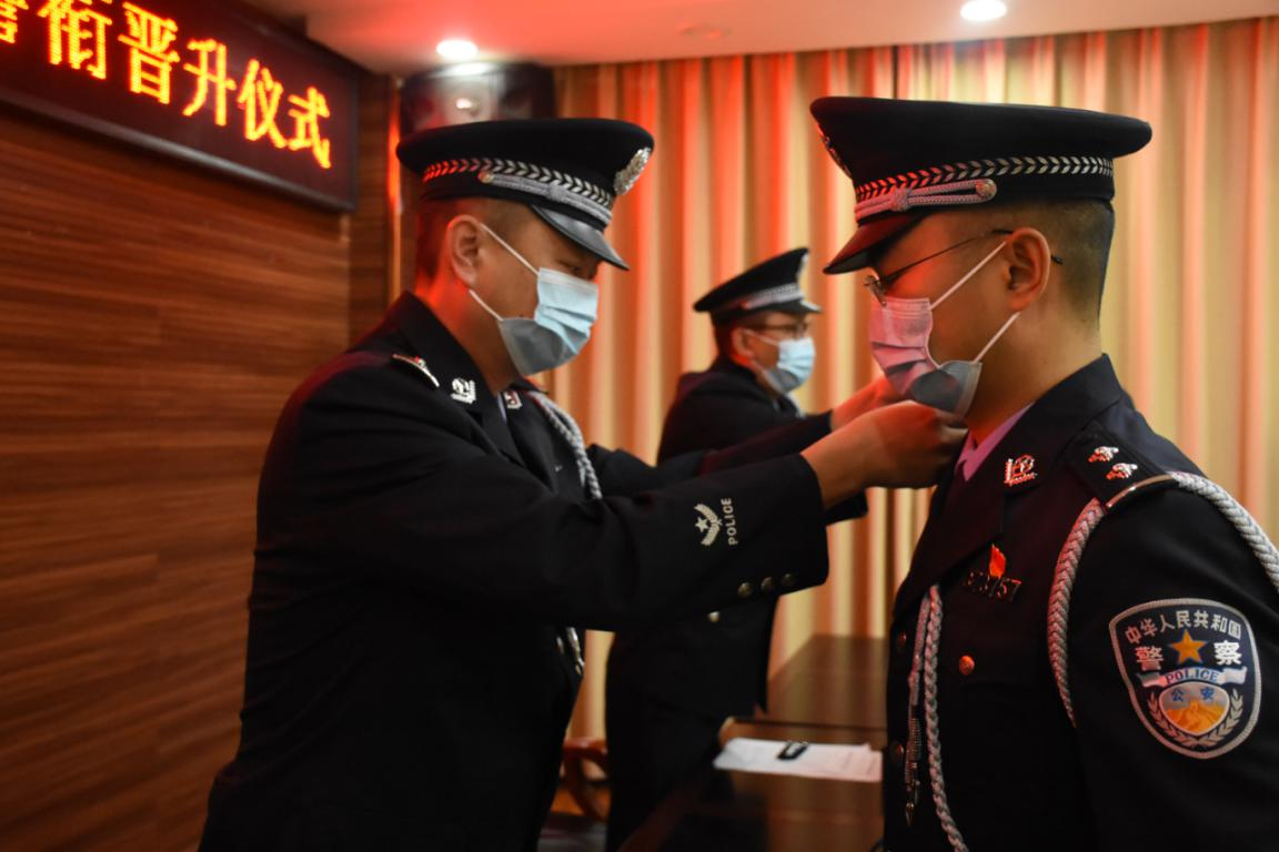 图片 4.png 图片 4.png