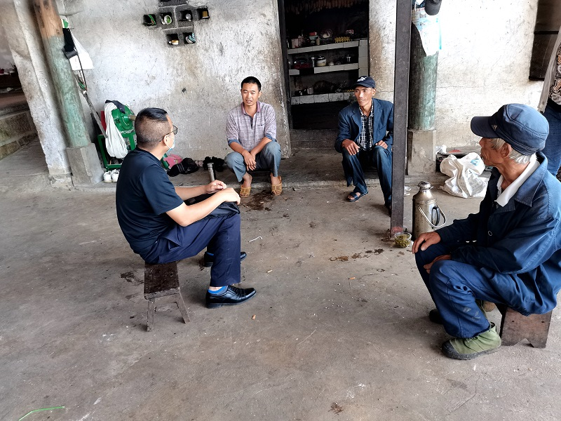 法治1-3.png 法治1-3.png