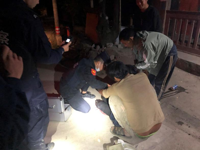 图片 2.png 图片 2.png