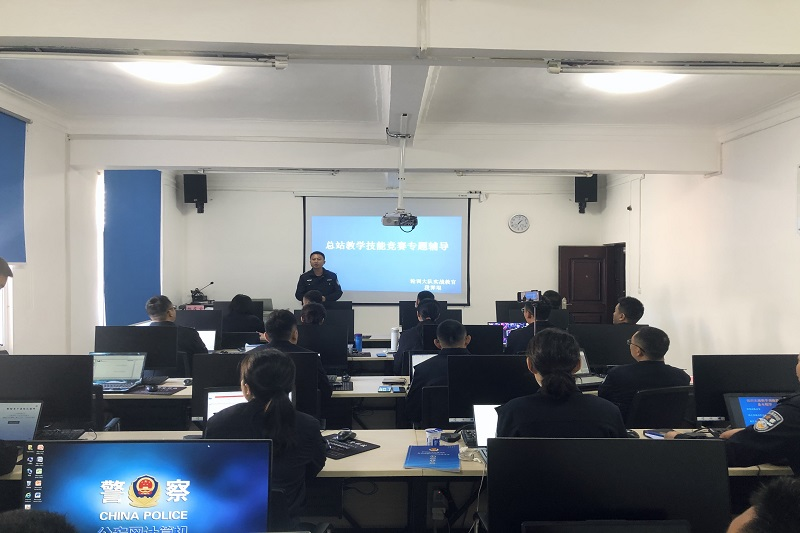 图片 4.png 图片 4.png