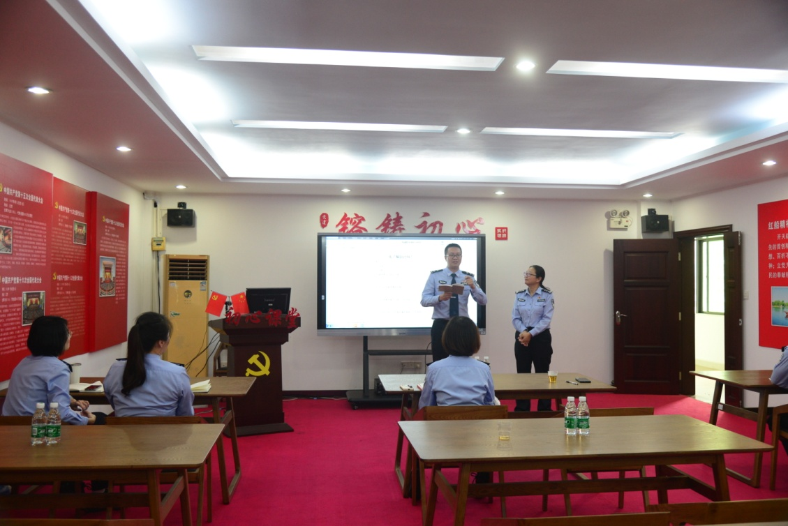 图片 1.png 图片 1.png