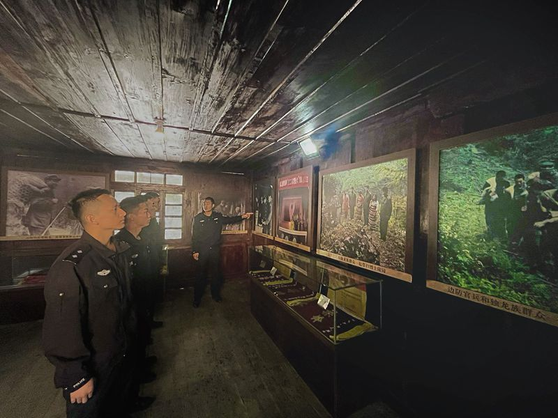 图片 5.png 图片 5.png