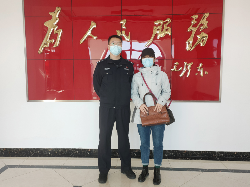 图片 2.png 图片 2.png