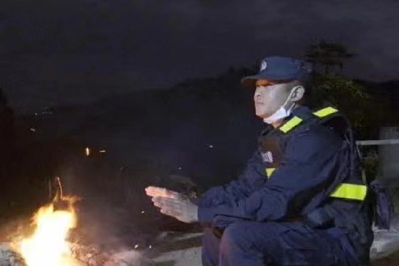 图片 3.png 图片 3.png