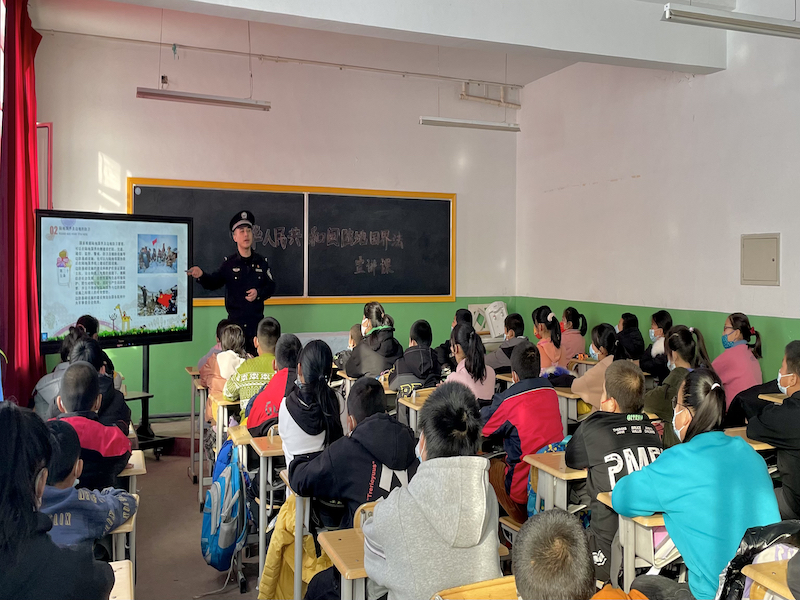 图片 3.png 图片 3.png