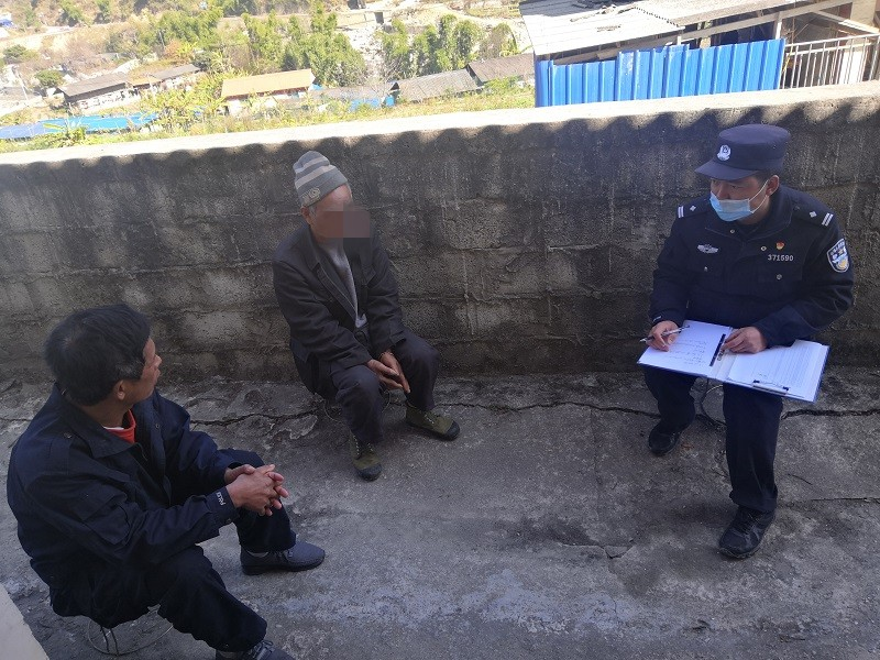 图片 10.png 图片 10.png