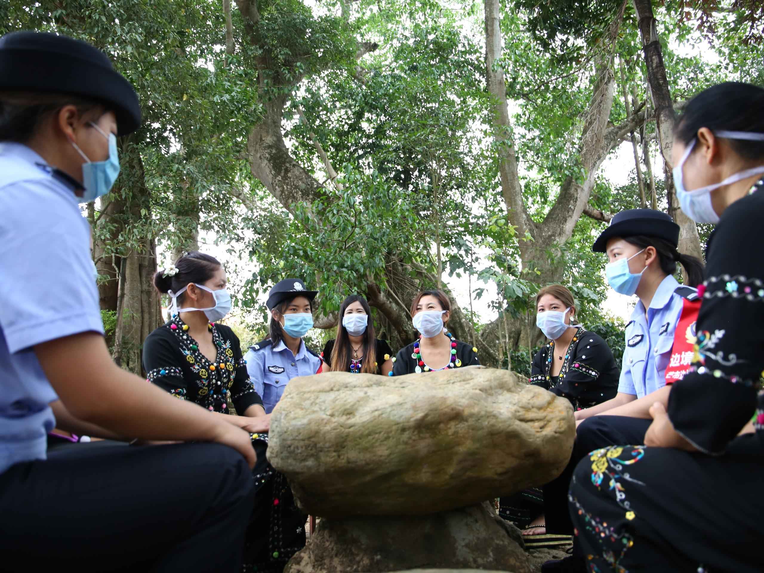 图片 6.jpg 图片 6.jpg