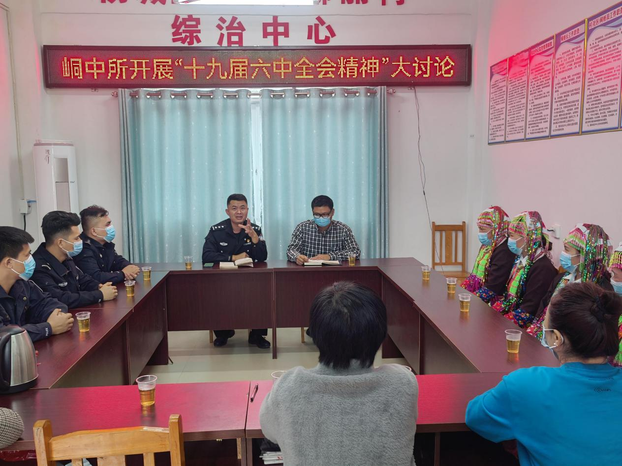 图片 1.png