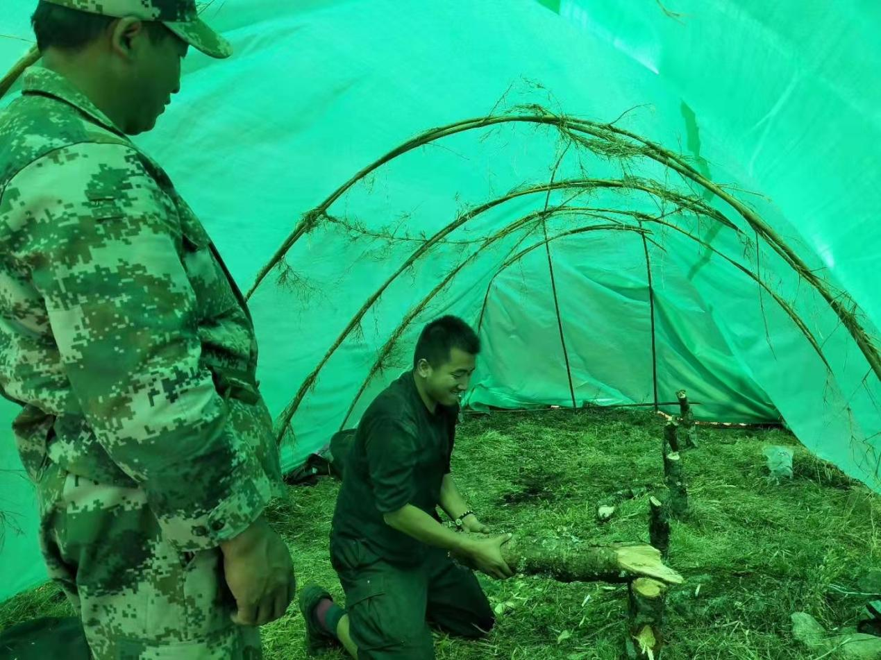 图片 4.png 图片 4.png