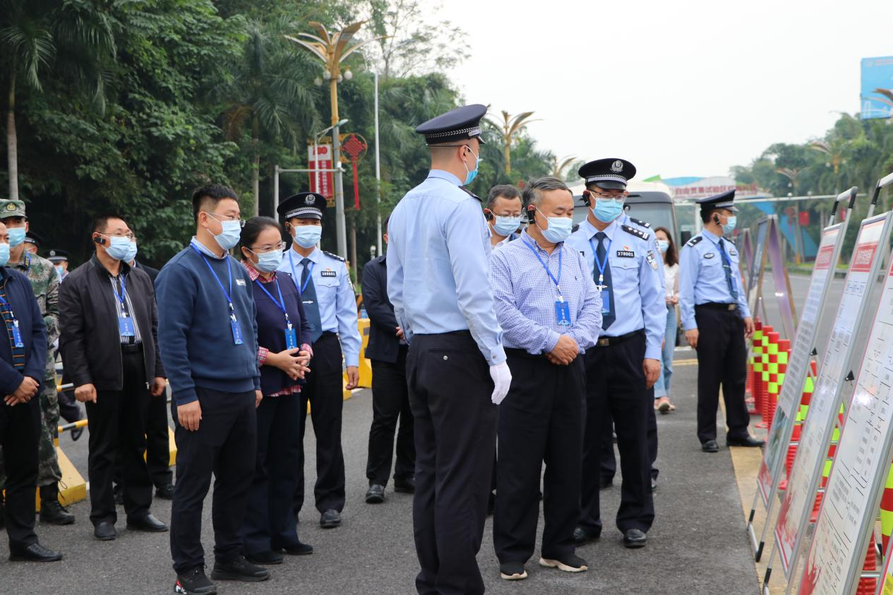 图片 5.png 图片 5.png