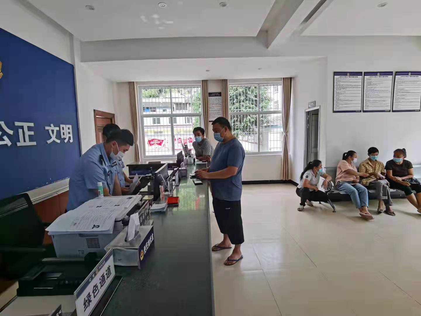 图片 3.png 图片 3.png