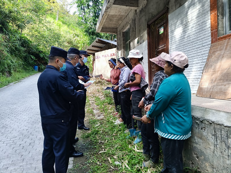 图片 12.png 图片 12.png