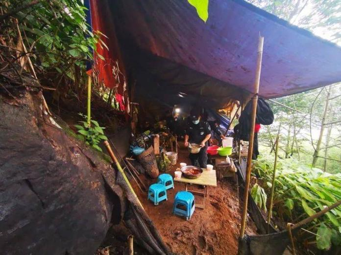 图片 6.png 图片 6.png