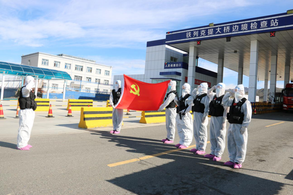 图片 1.png 图片 1.png