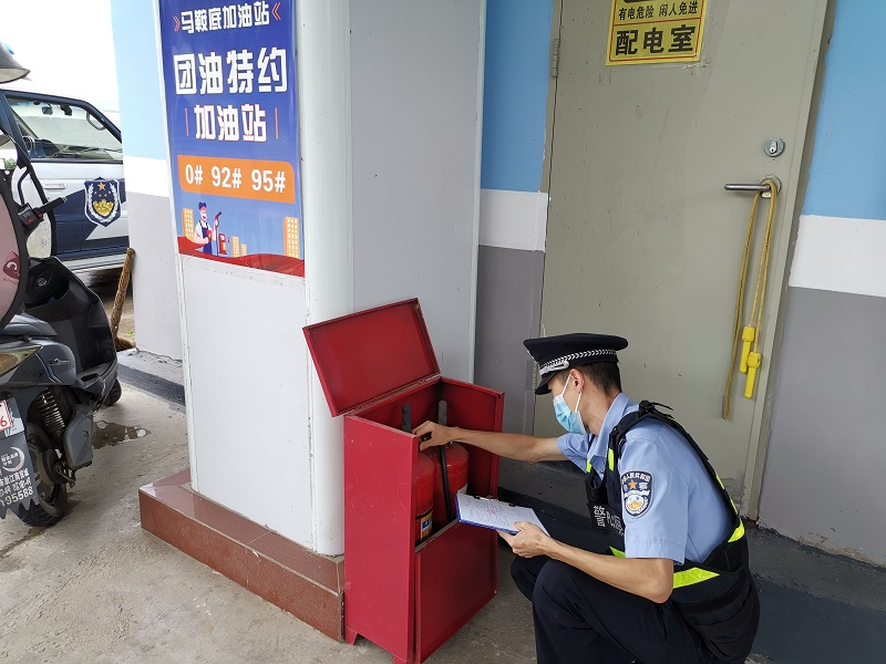 图片 3.png 图片 3.png