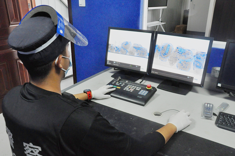 图片 1.png 图片 1.png