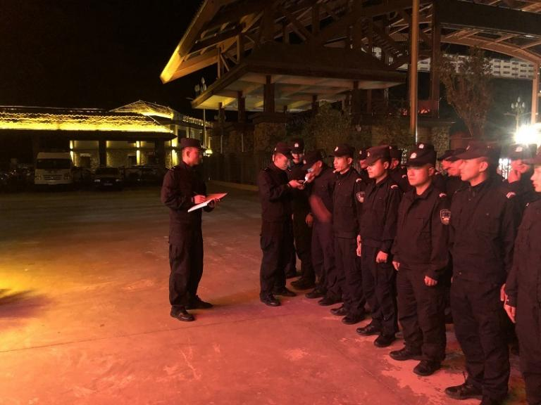 图片 2.png 图片 2.png