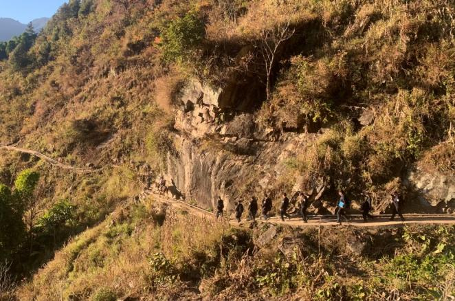 图片 9.png 图片 9.png