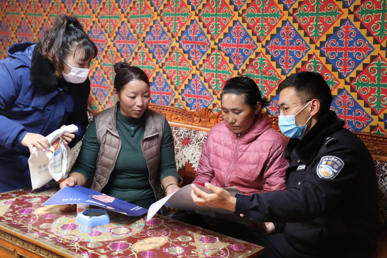 图片 1.png 图片 1.png