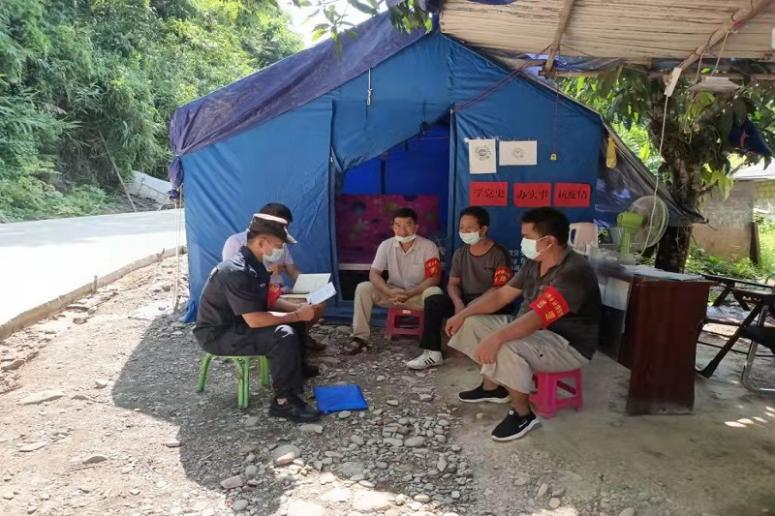 图片 1.png 图片 1.png