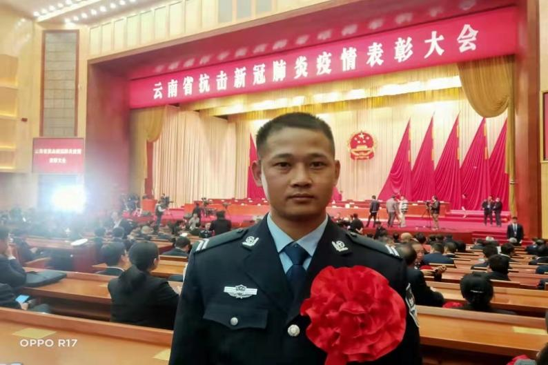 图片 2.png 图片 2.png