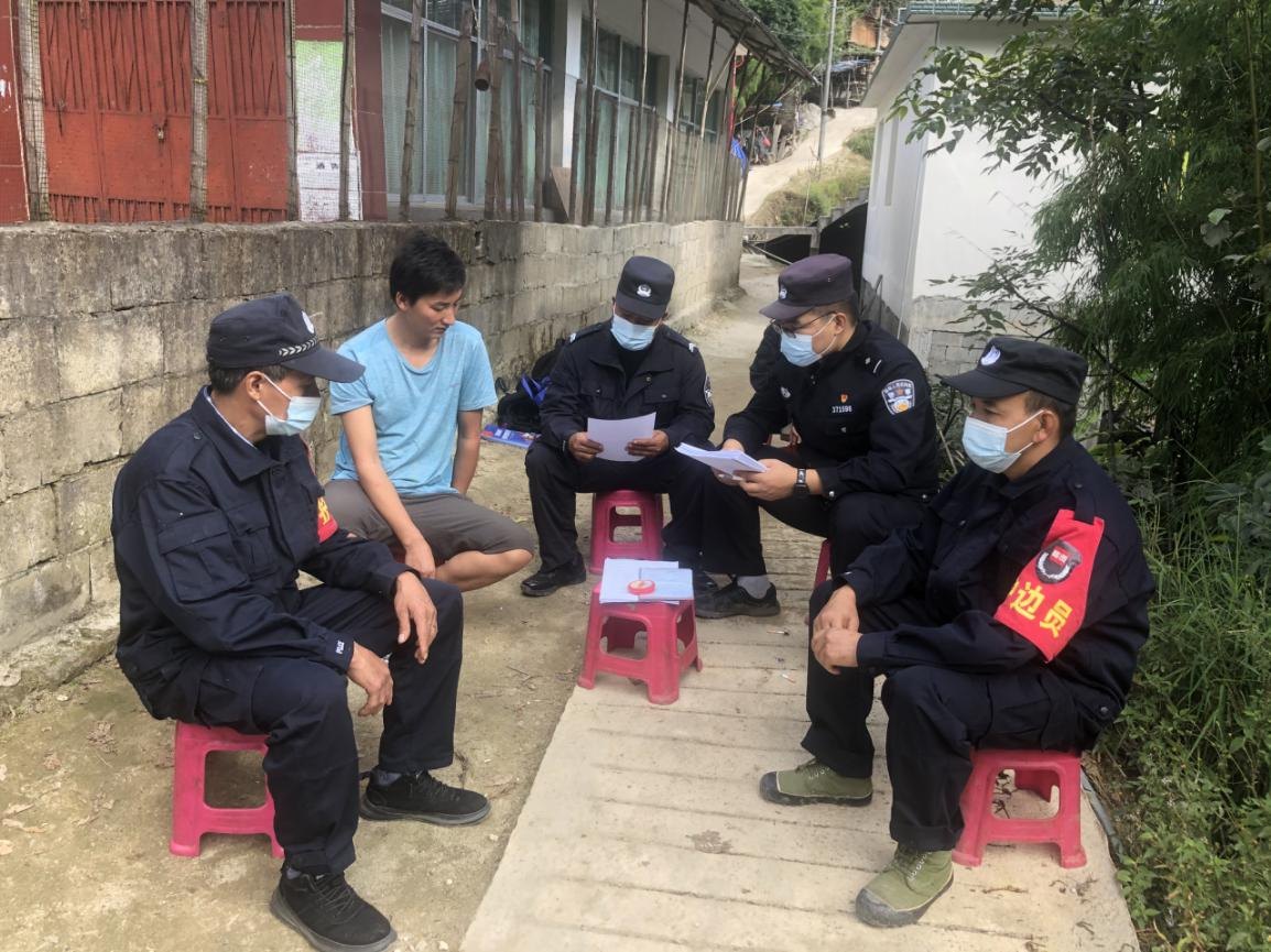 图片 8.png 图片 8.png