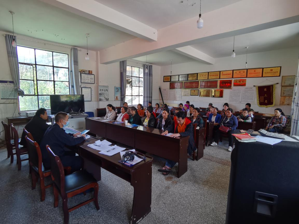 图片 2.png 图片 2.png