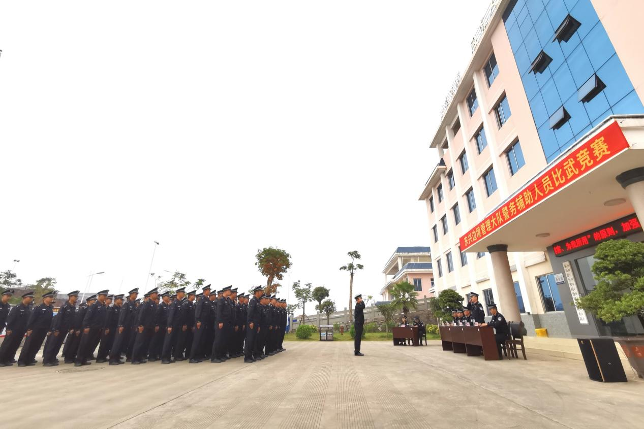 图片 1.png 图片 1.png