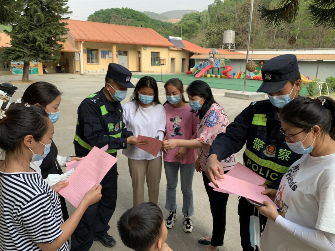 图片 6.png 图片 6.png