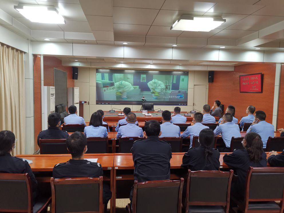 图片 1.png 图片 1.png