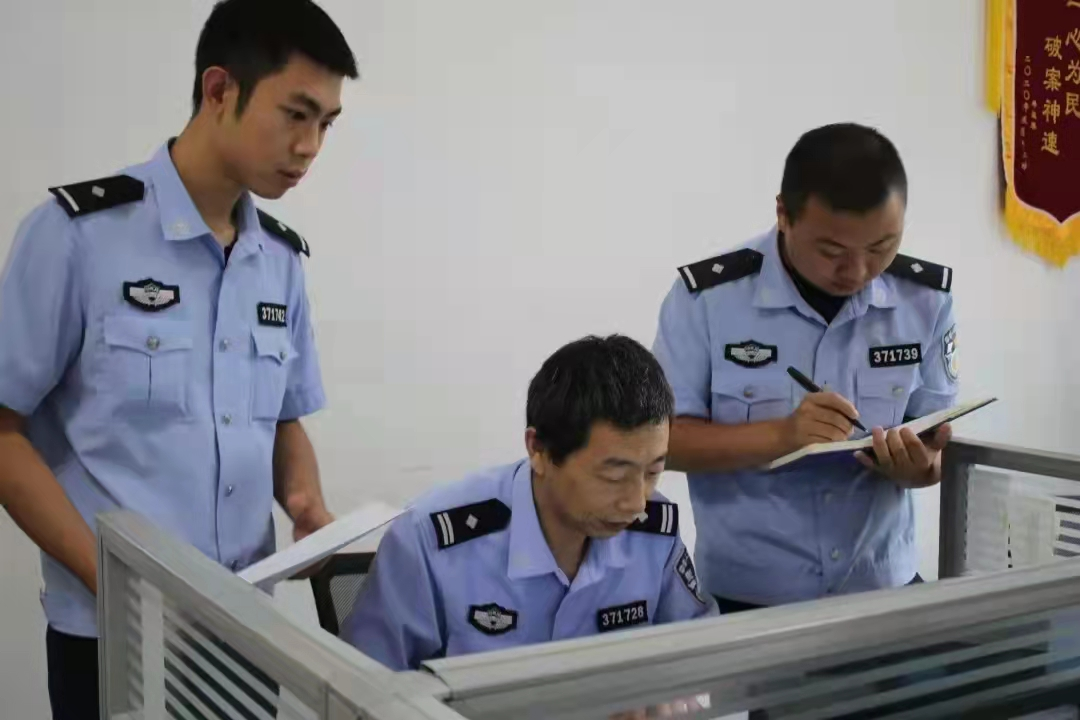 图片 1.png 图片 1.png