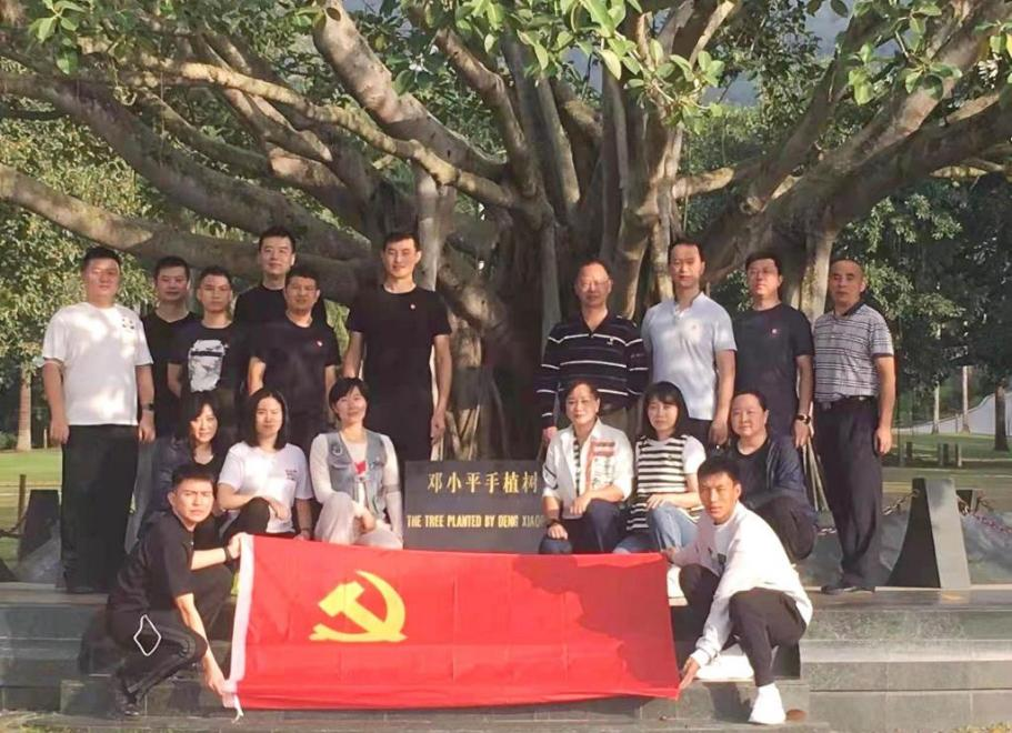 图片 2.png 图片 2.png