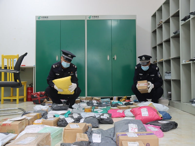 图片 4.png 图片 4.png