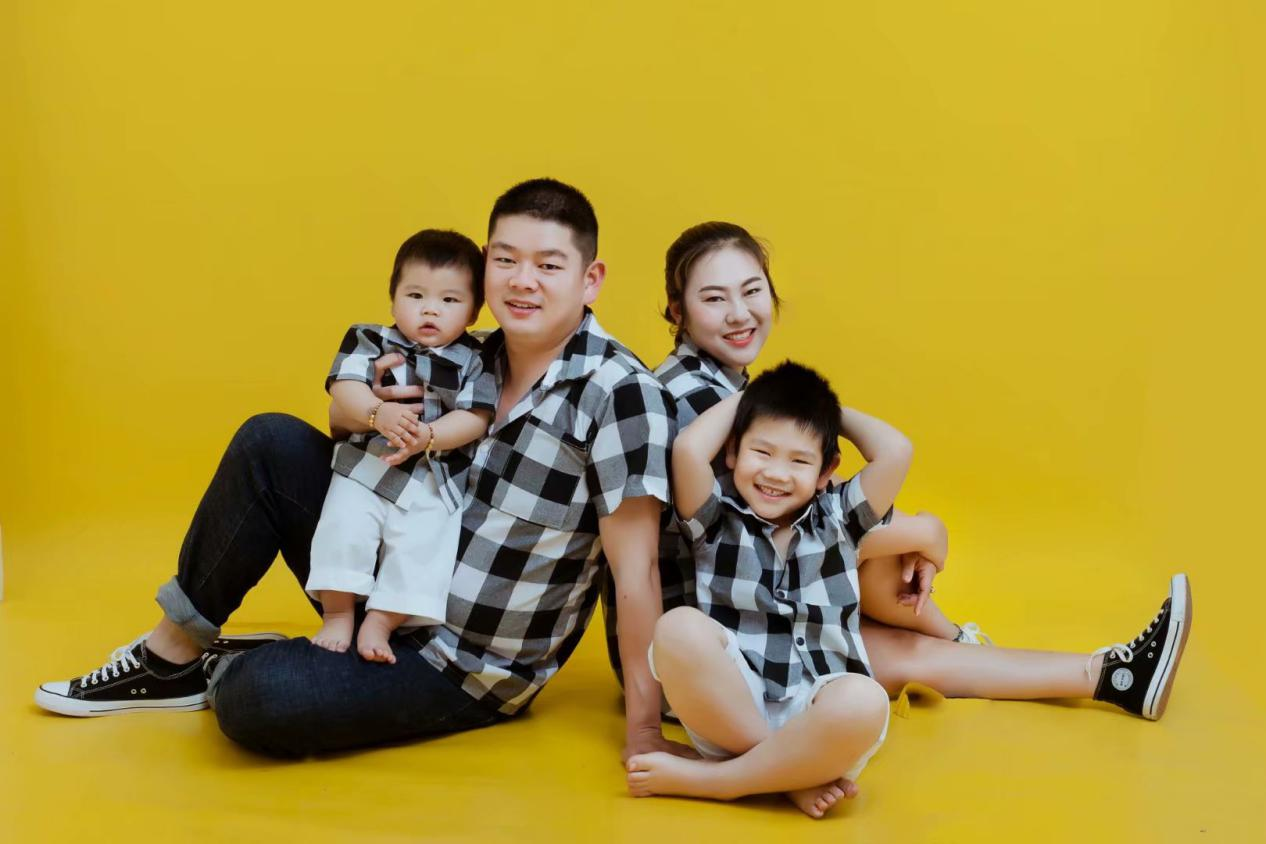 图片 6.png 图片 6.png