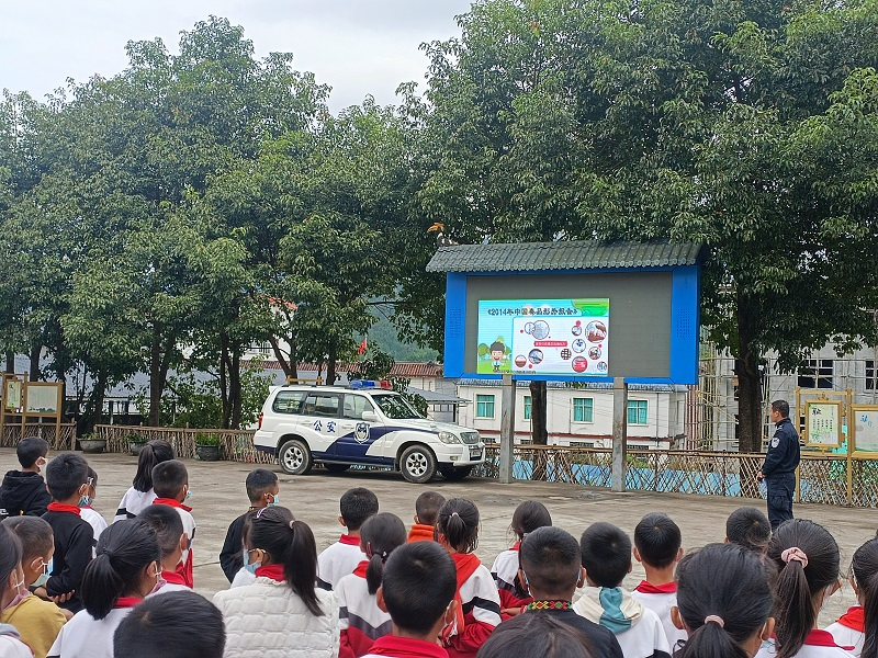 图片 1.png 图片 1.png