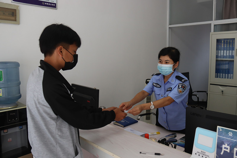 图片 3.png 图片 3.png