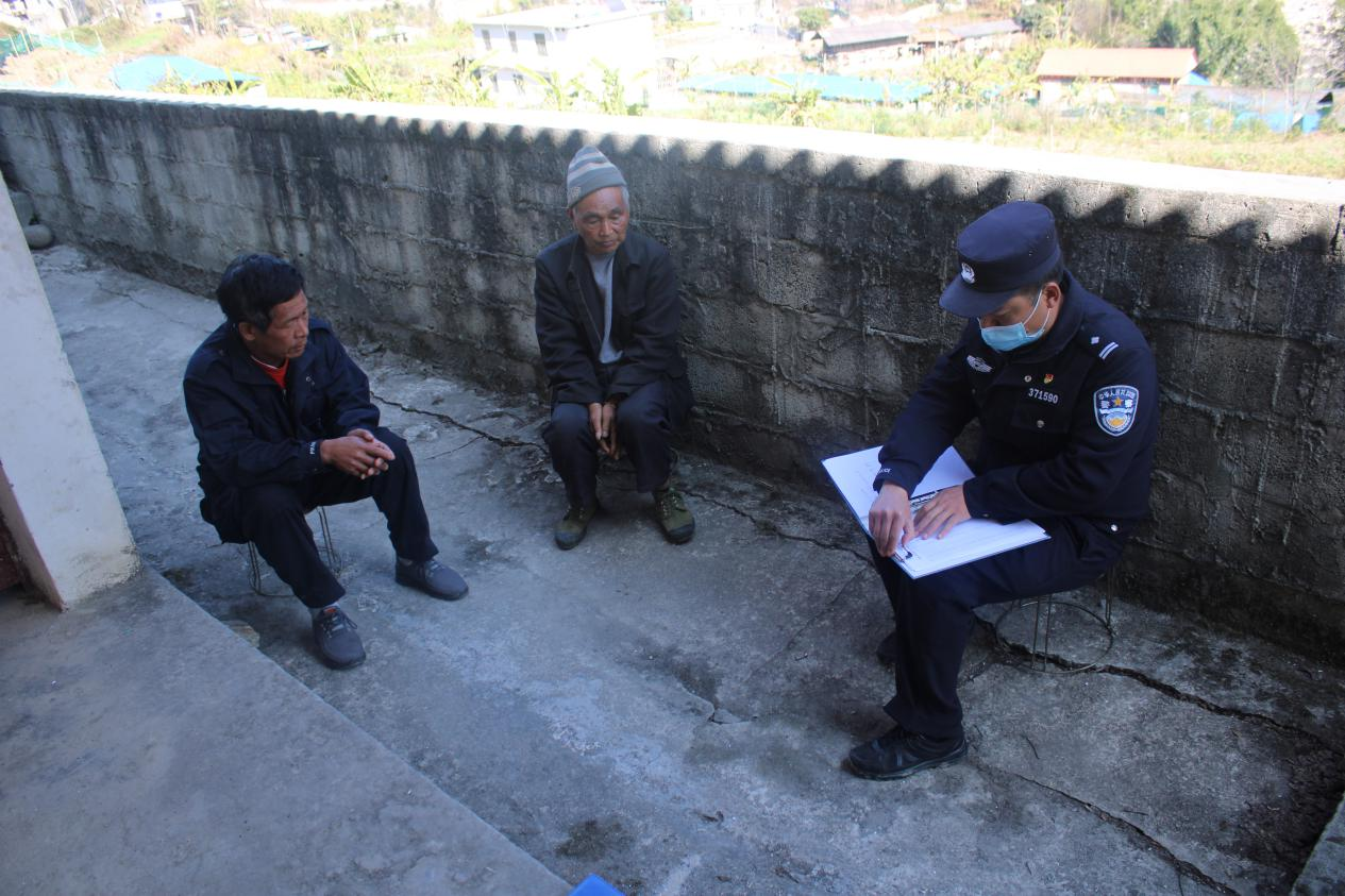 图片 6.png 图片 6.png