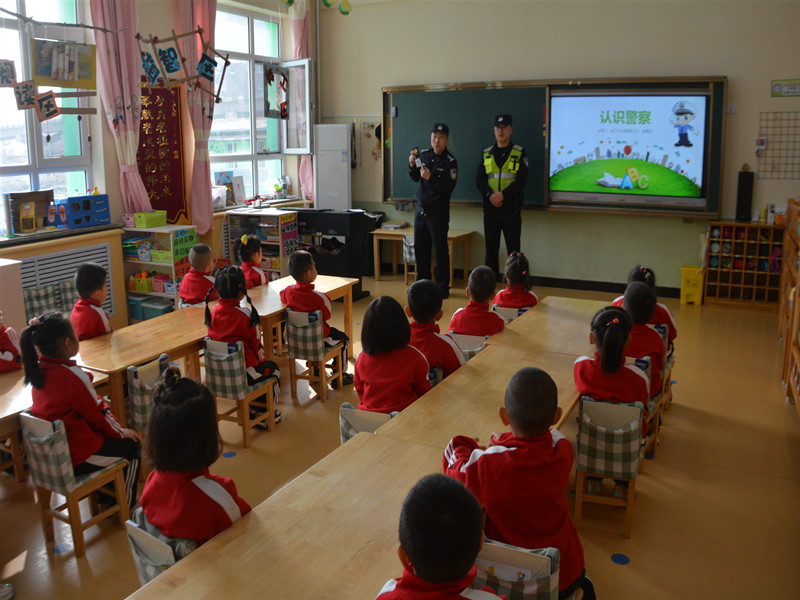 图片 1.png 图片 1.png