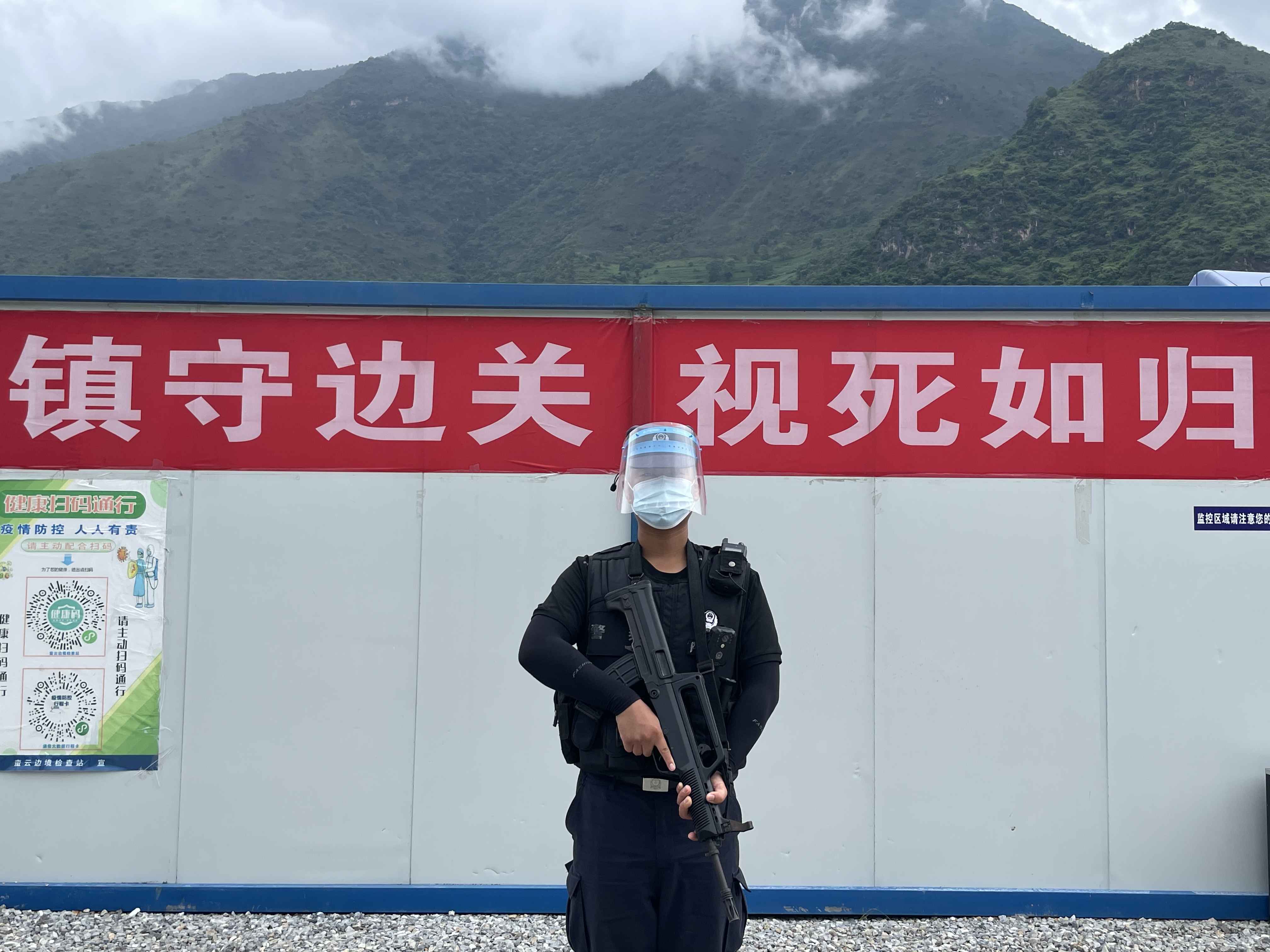 图片 3.jpg 图片 3.jpg