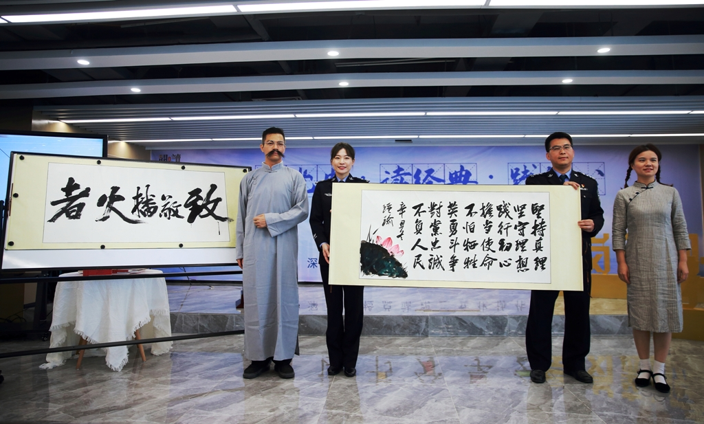 图片 5.png 图片 5.png