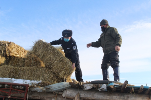 图片 2.png 图片 2.png